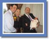 uncle ross, mema & grandpa * 2592 x 1944 * (1.21MB)